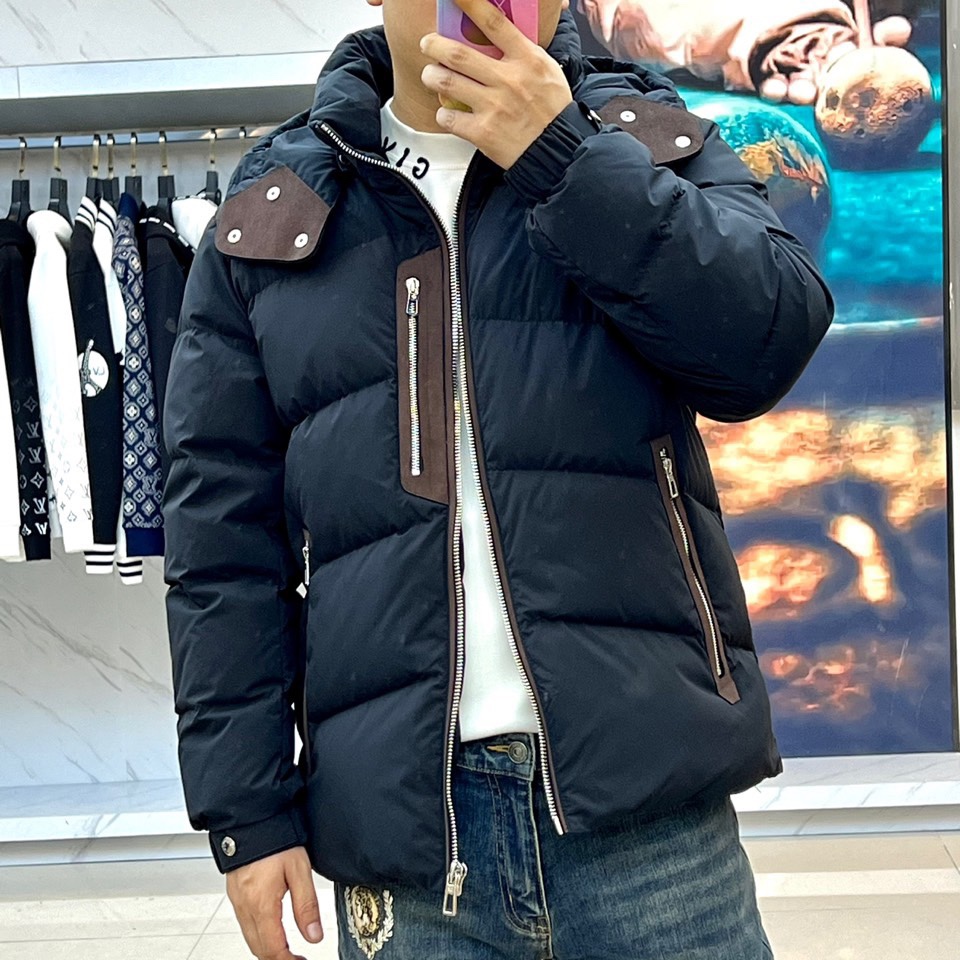 [Premium Women