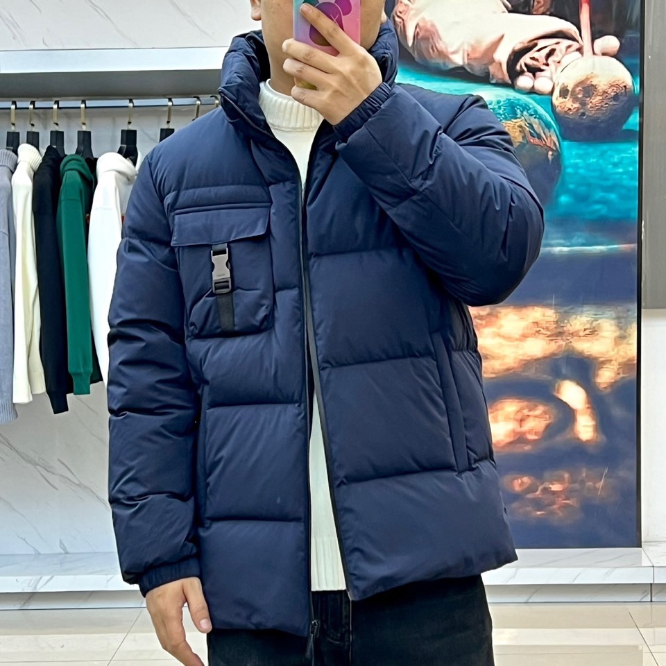 [Premium Men