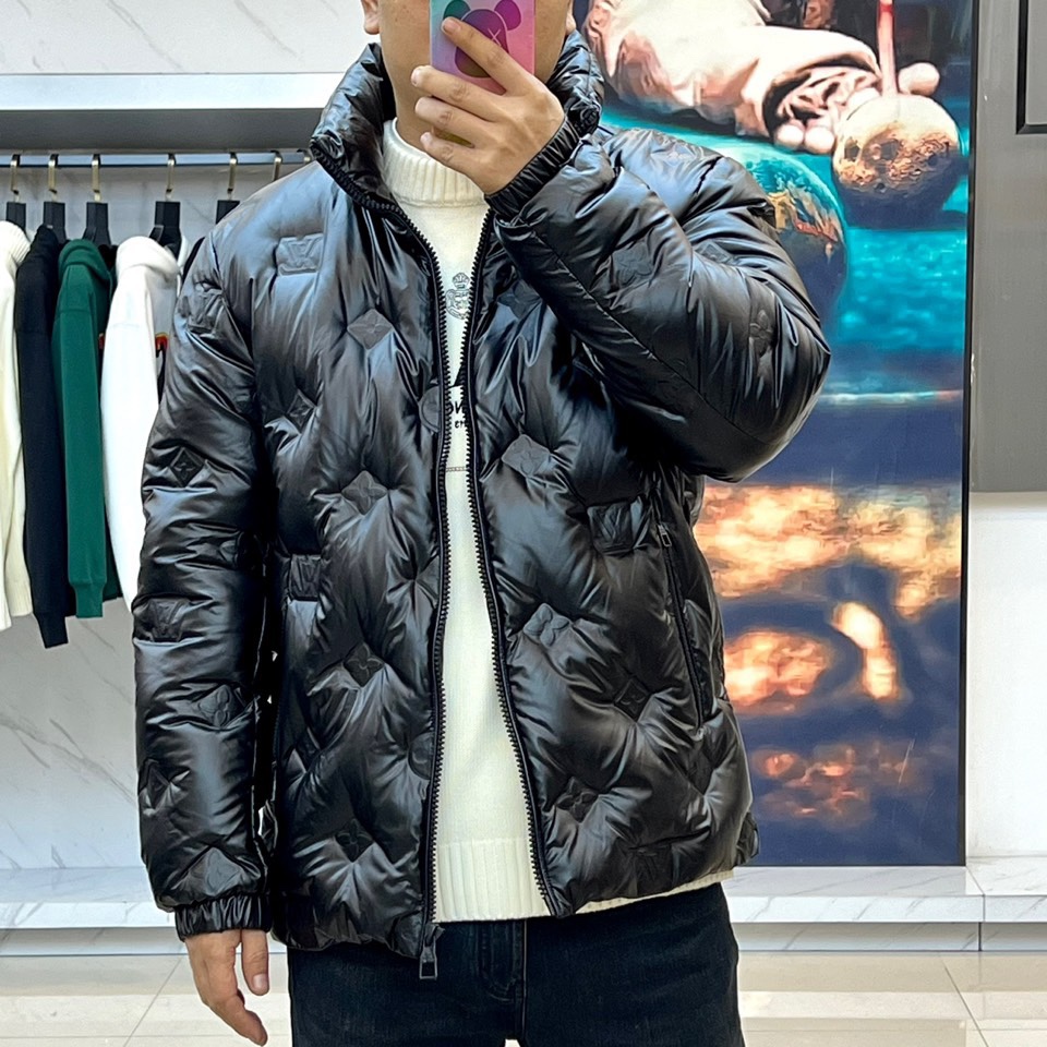 [Premium Men