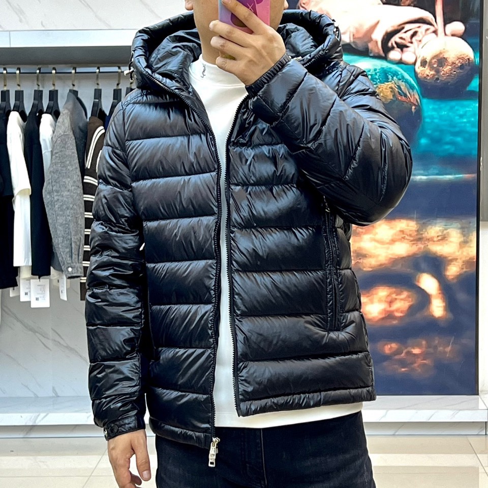 [Premium Men