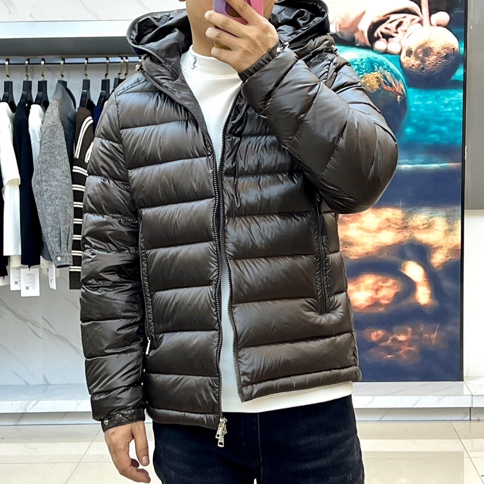 [Premium Men