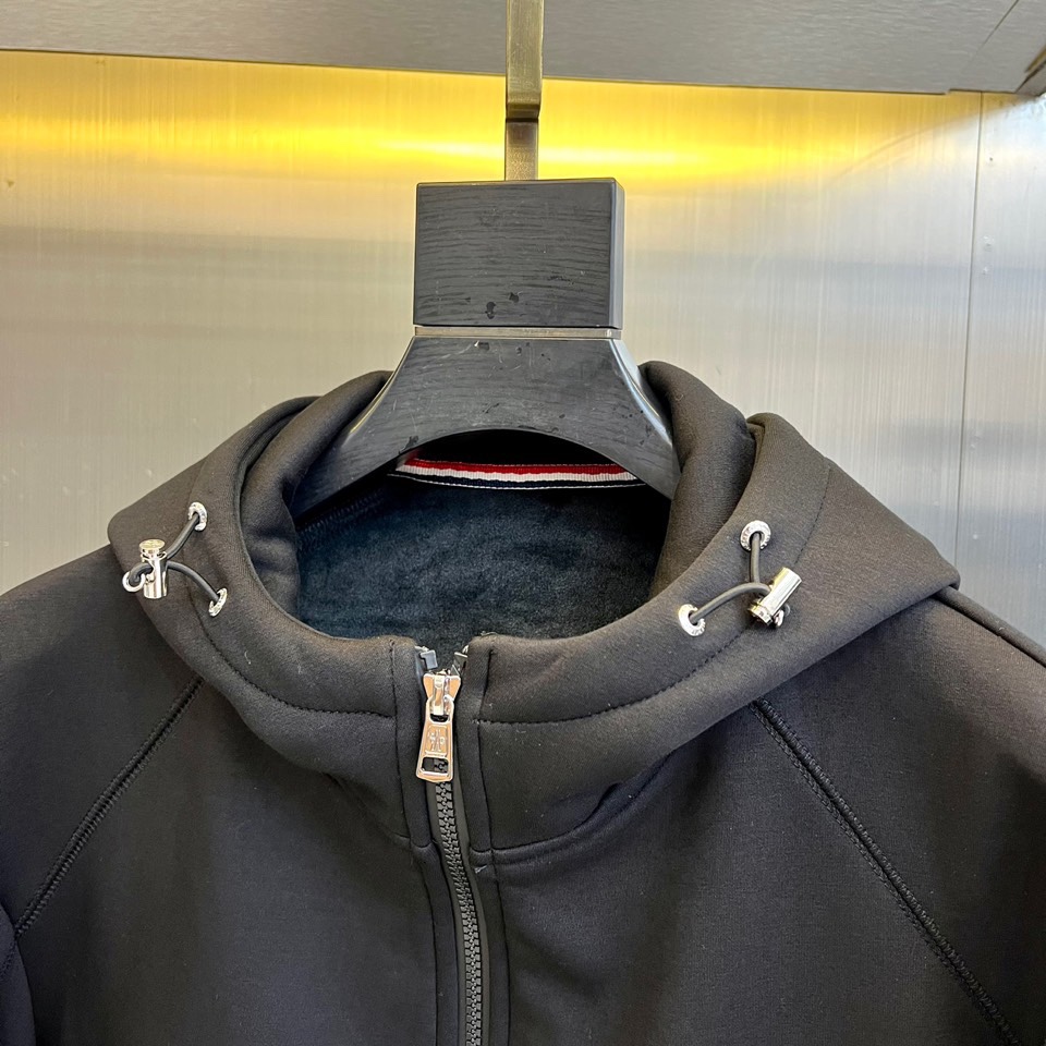 [Moncler Men