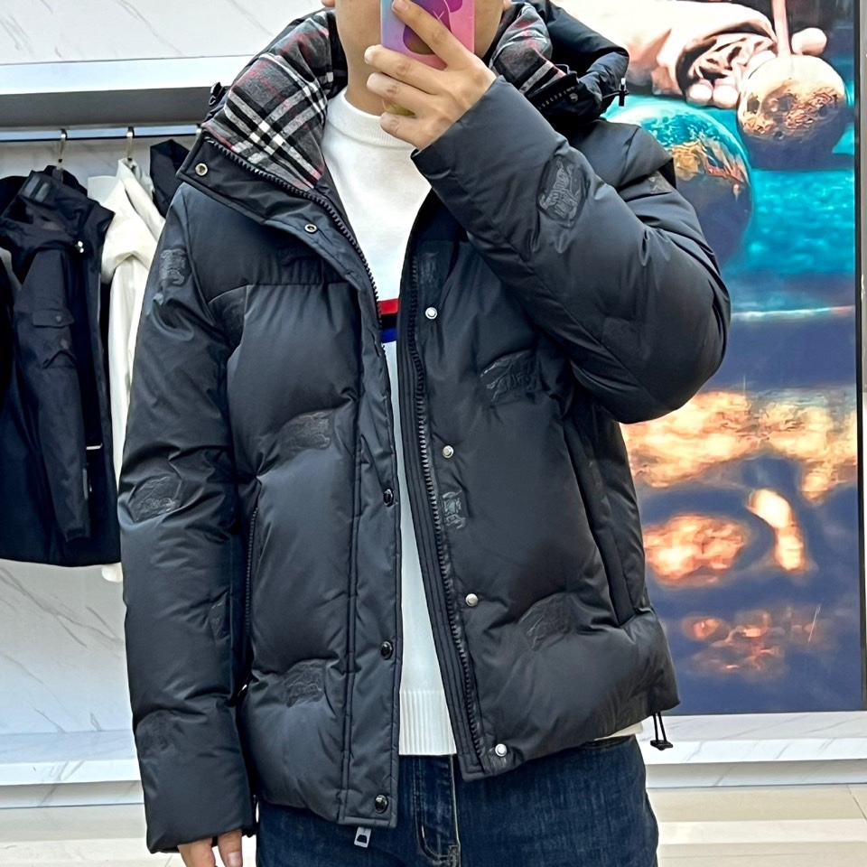 [Premium Men
