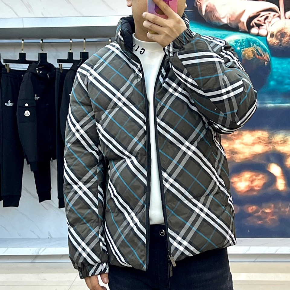 [Premium Men