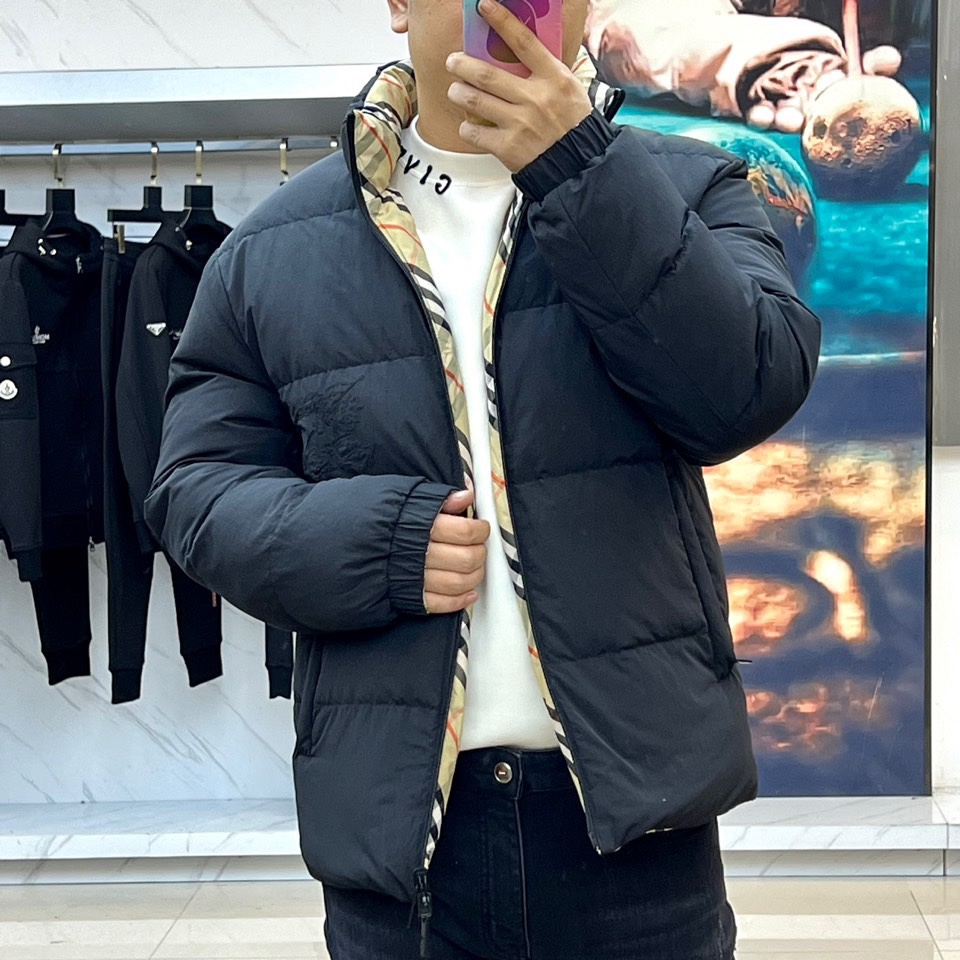 [Premium Men