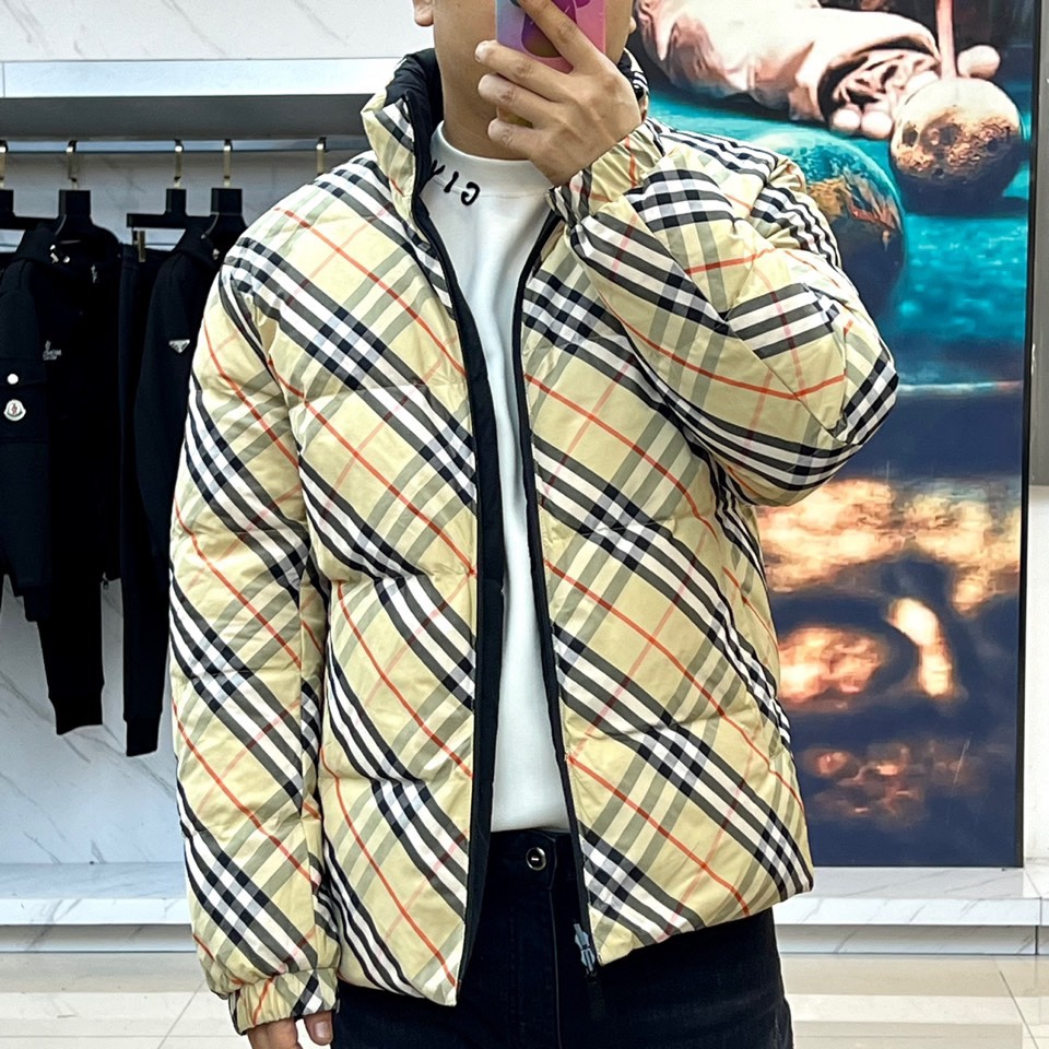[Premium Men