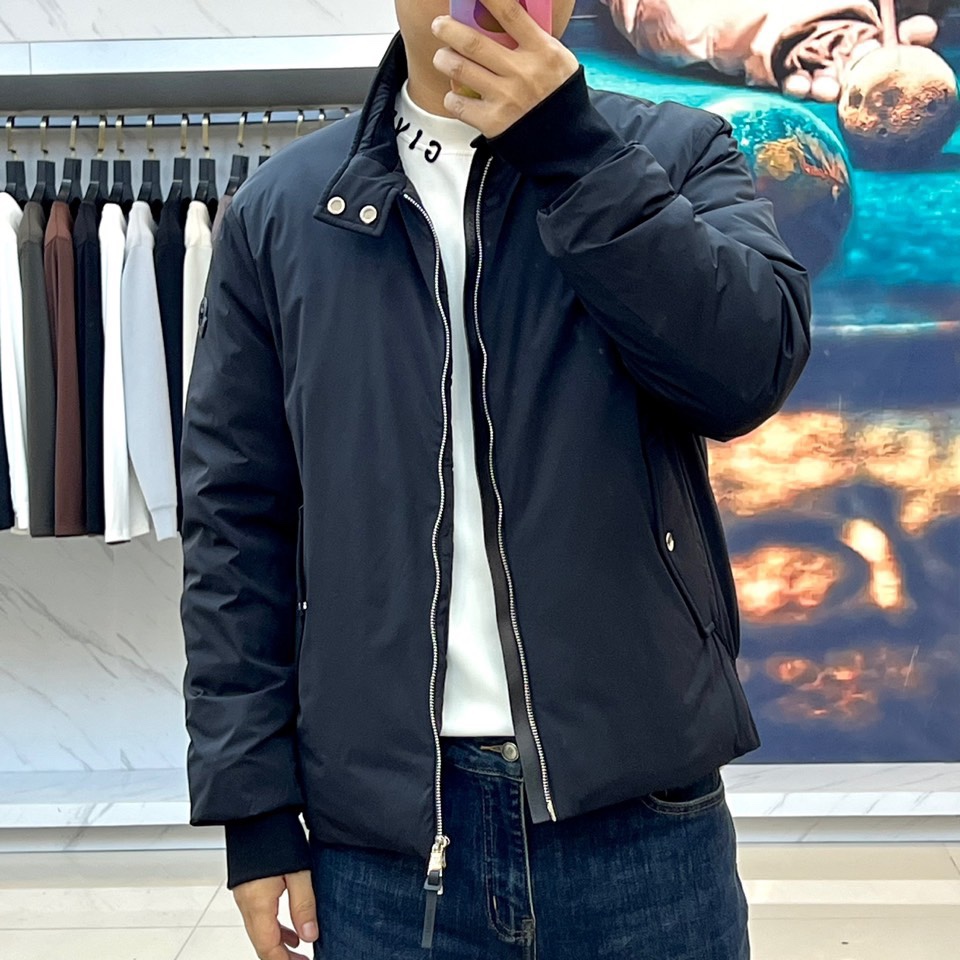 [Premium Men