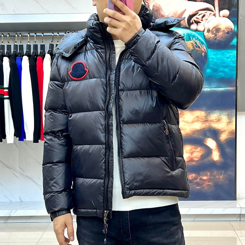 [Premium Men