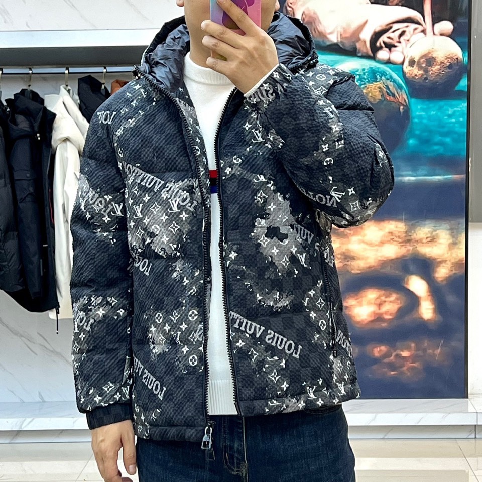 [Premium Men