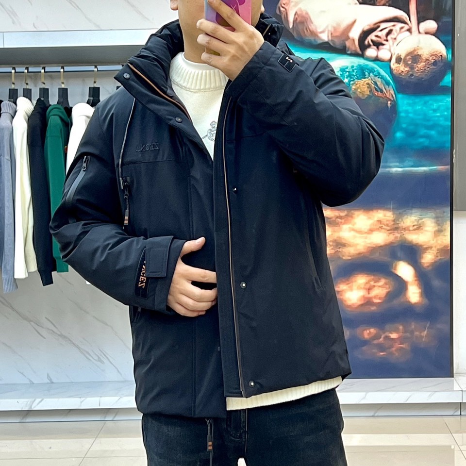[Premium Men