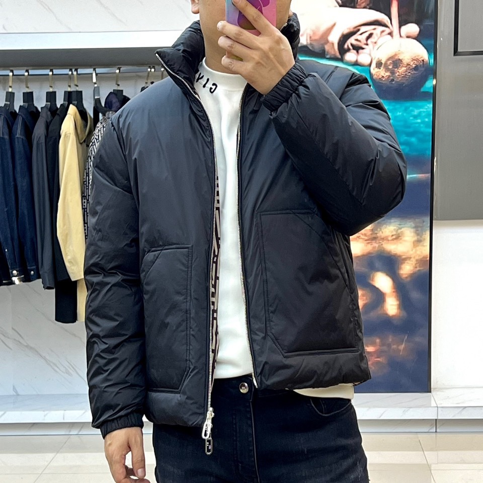 [Premium Men