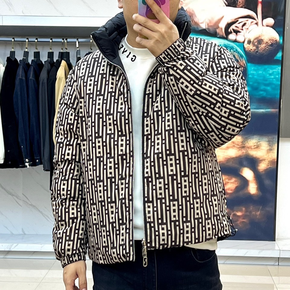 [Premium Men