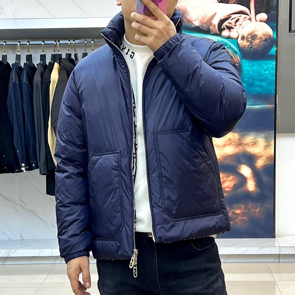 [Premium Men