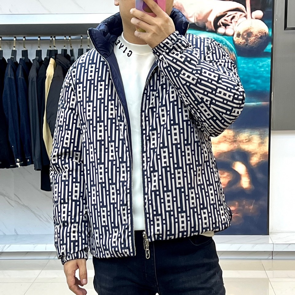 [Premium Men
