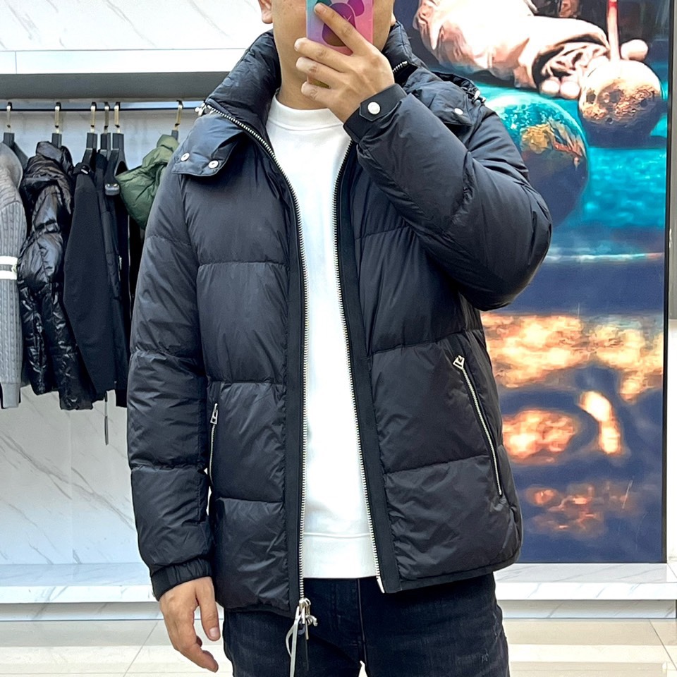 [Premium Men