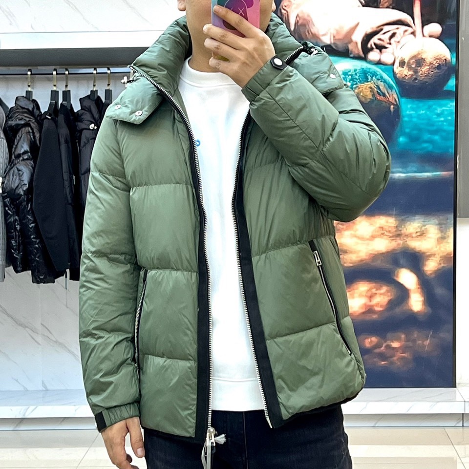 [Premium Men