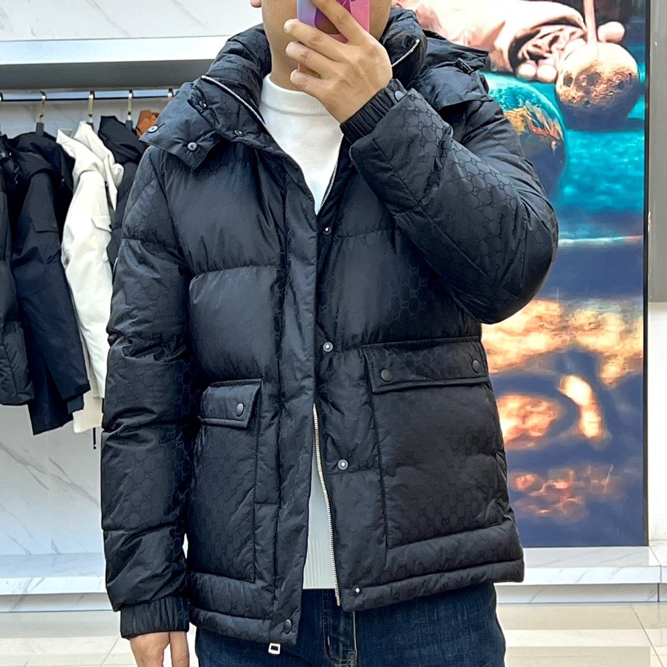 [Premium Men
