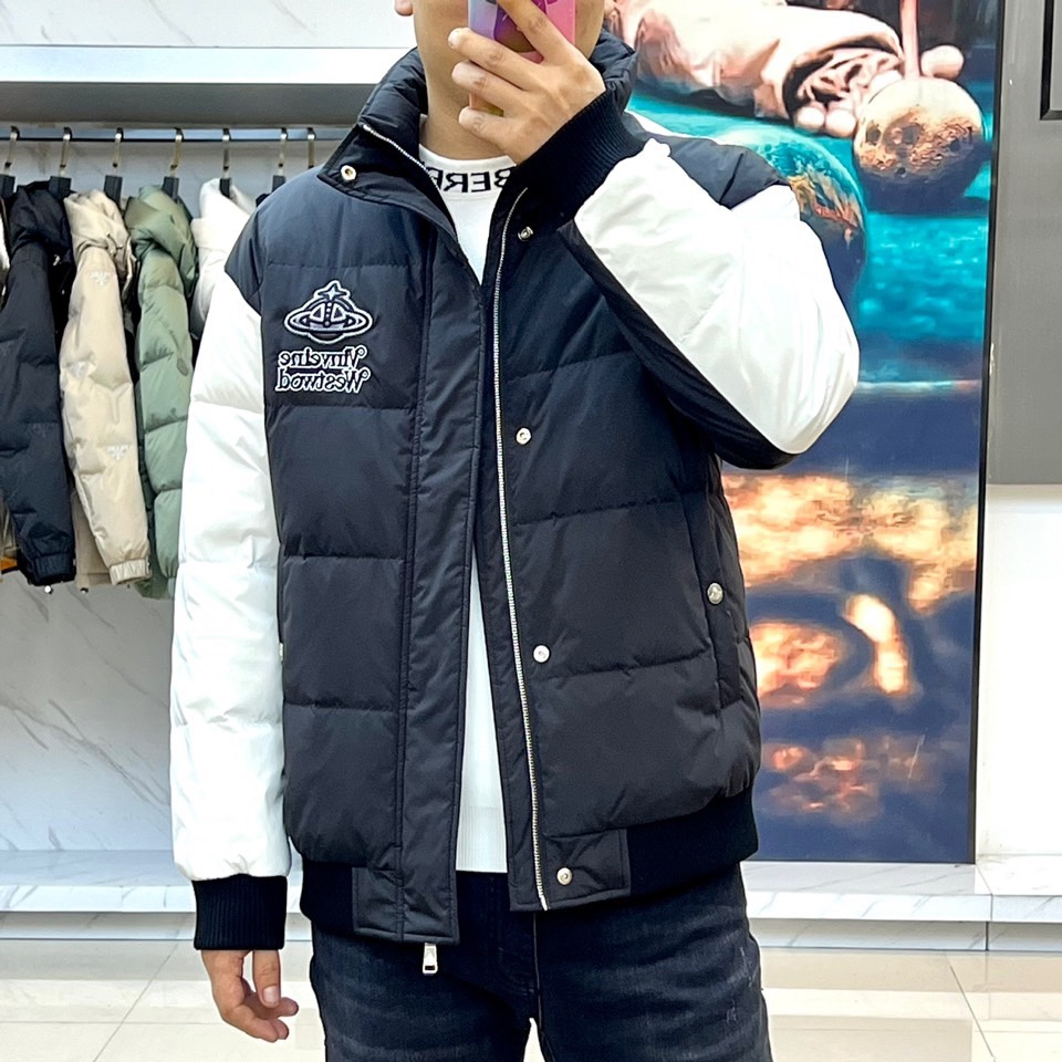 [Premium Men