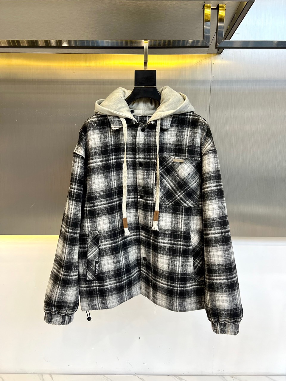 [Premium Men