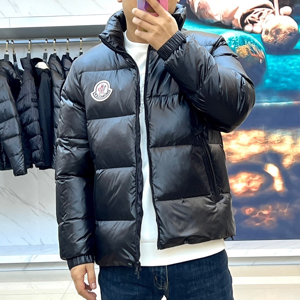 [Premium Men