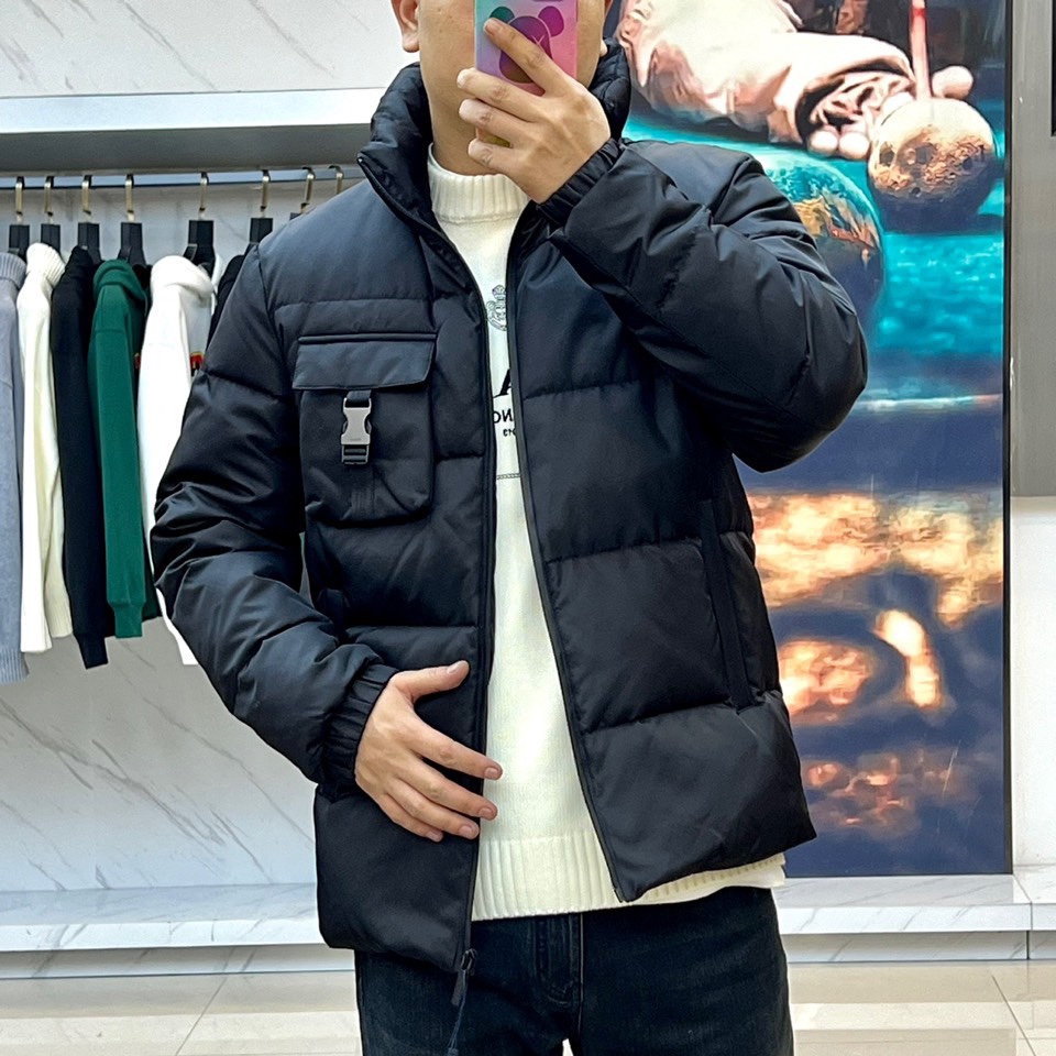 [Premium Men