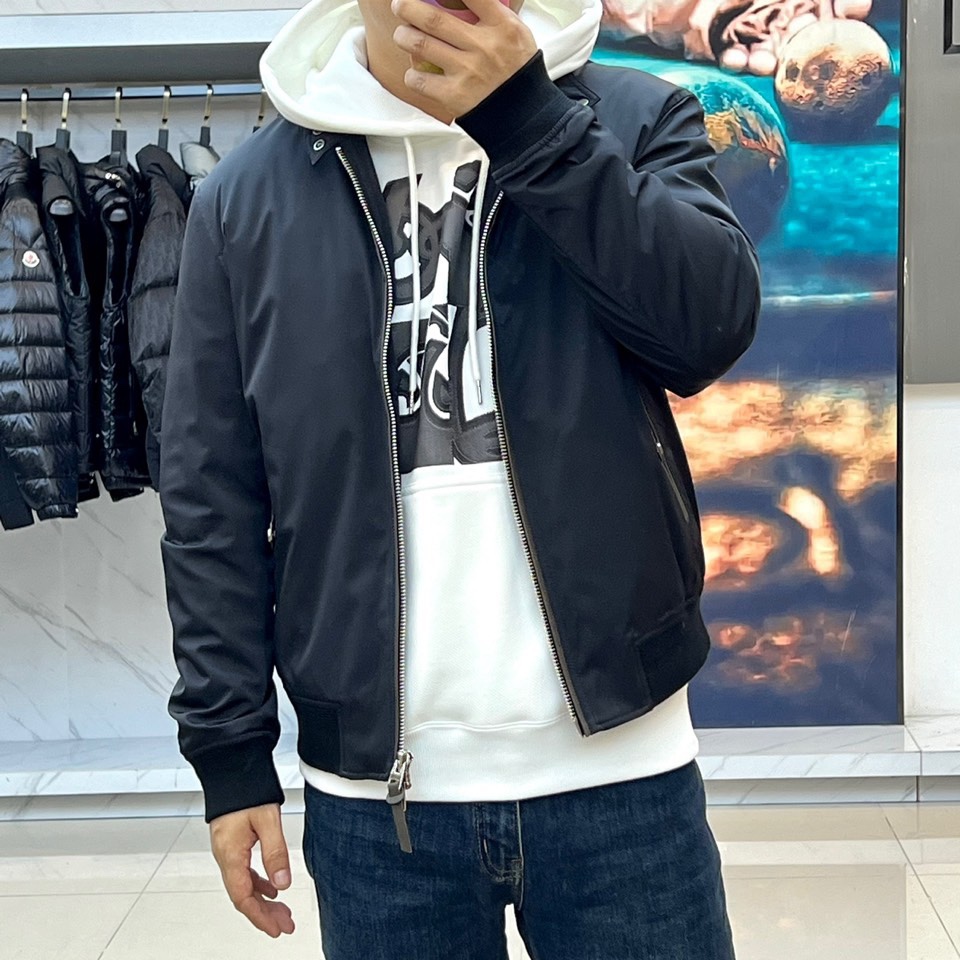 [Premium Men