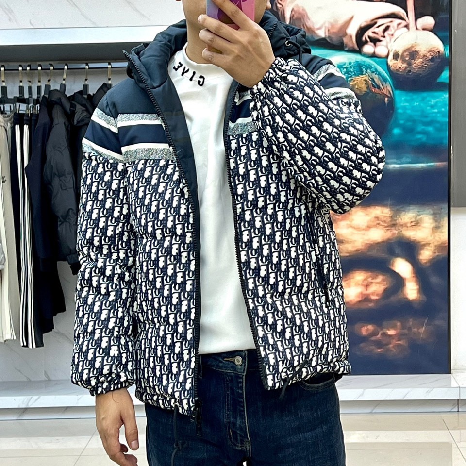 [Premium Men