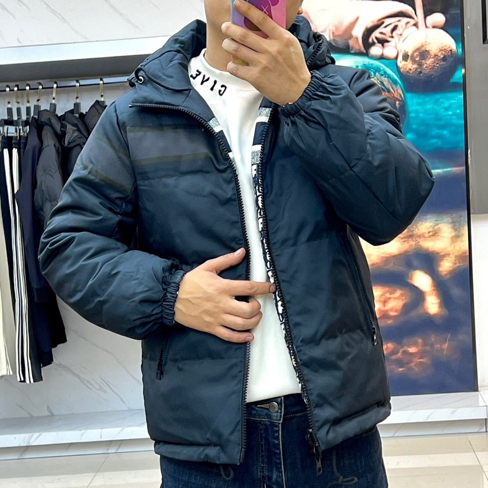 [Premium Men