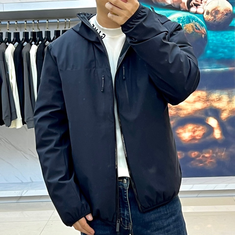 [Premium Men