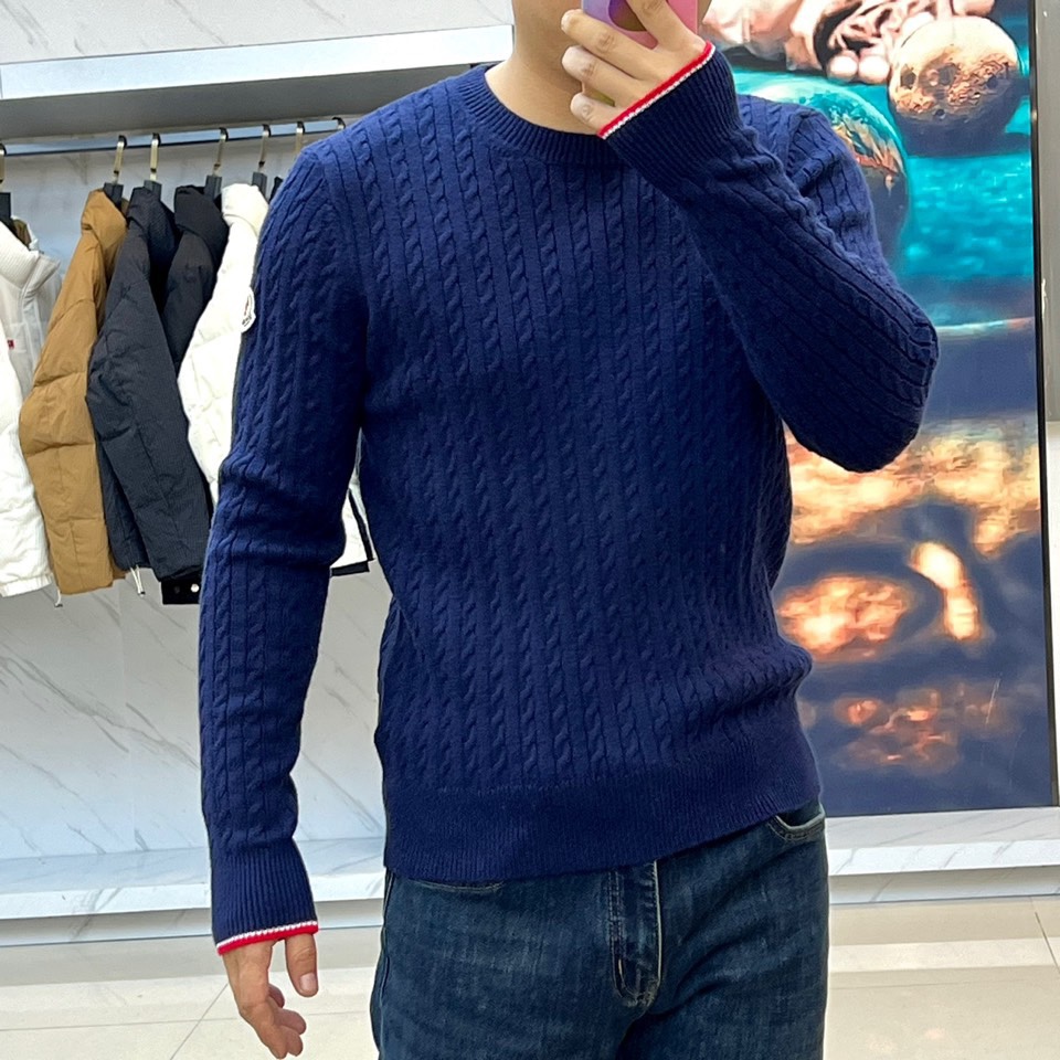 [Moncler Men