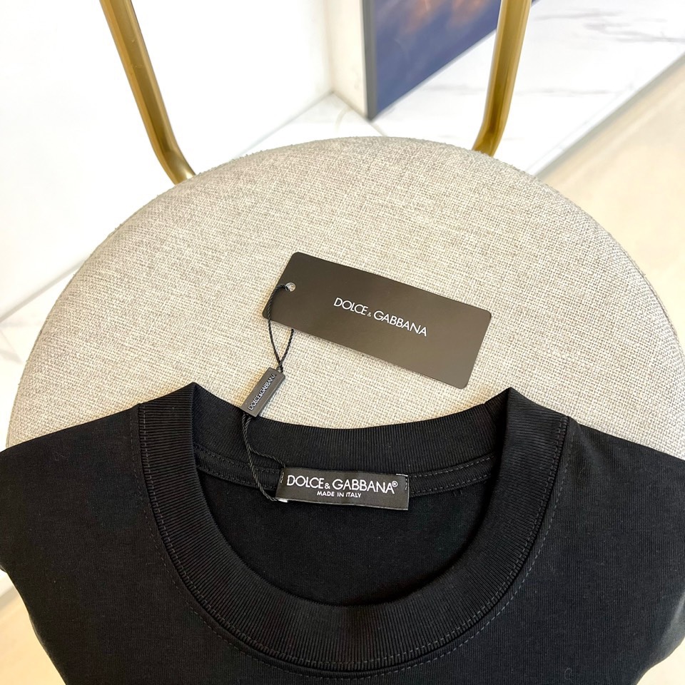 “New Rounded Autumn 2025 Long Sleeve Cotton T-Shirt with Logo Print, Unisex S-XXL Sizes” - 图片 3