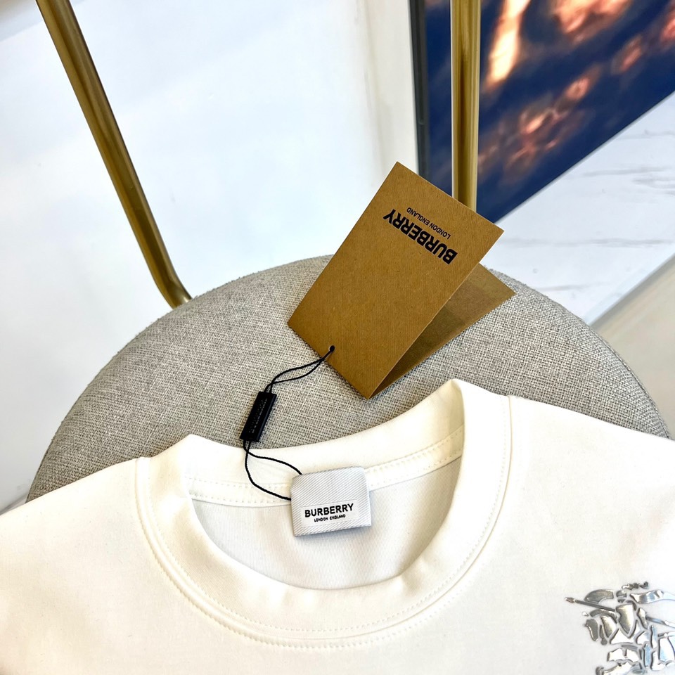 “Men’s Stylish 100% Cotton Long T-Shirt for Autumn Winter Fashion 2025AW | Brand Features, Comfortable Fit” - 图片 3