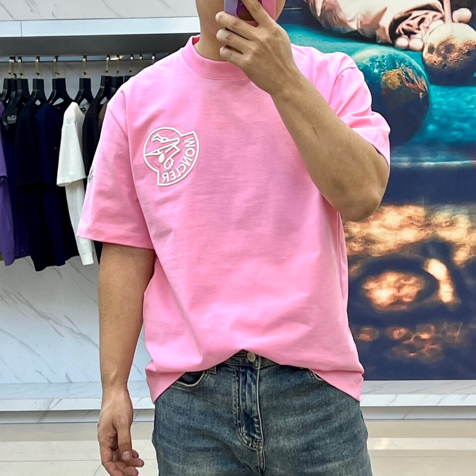 [Moncler Men