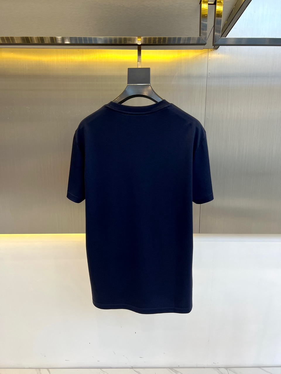 
Loro Piana-LP老钱风易穿搭系列2025春装新品，对于面料 与版型 细节有极高要求的选这款.