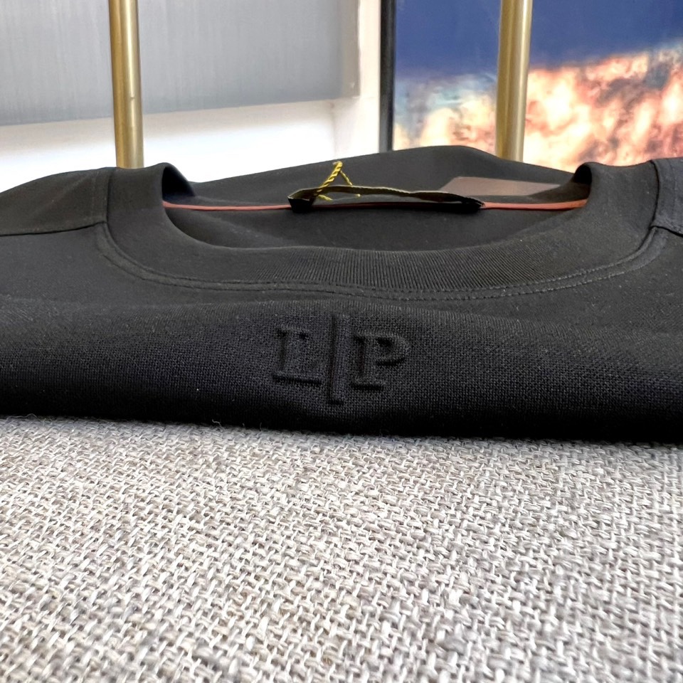 
Loro Piana-LP老钱风易穿搭系列2025春装新品，对于面料 与版型 细节有极高要求的选这款.