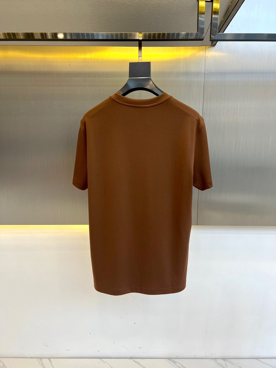 
Loro Piana-LP老钱风易穿搭系列2025春装新品，对于面料 与版型 细节有极高要求的选这款.