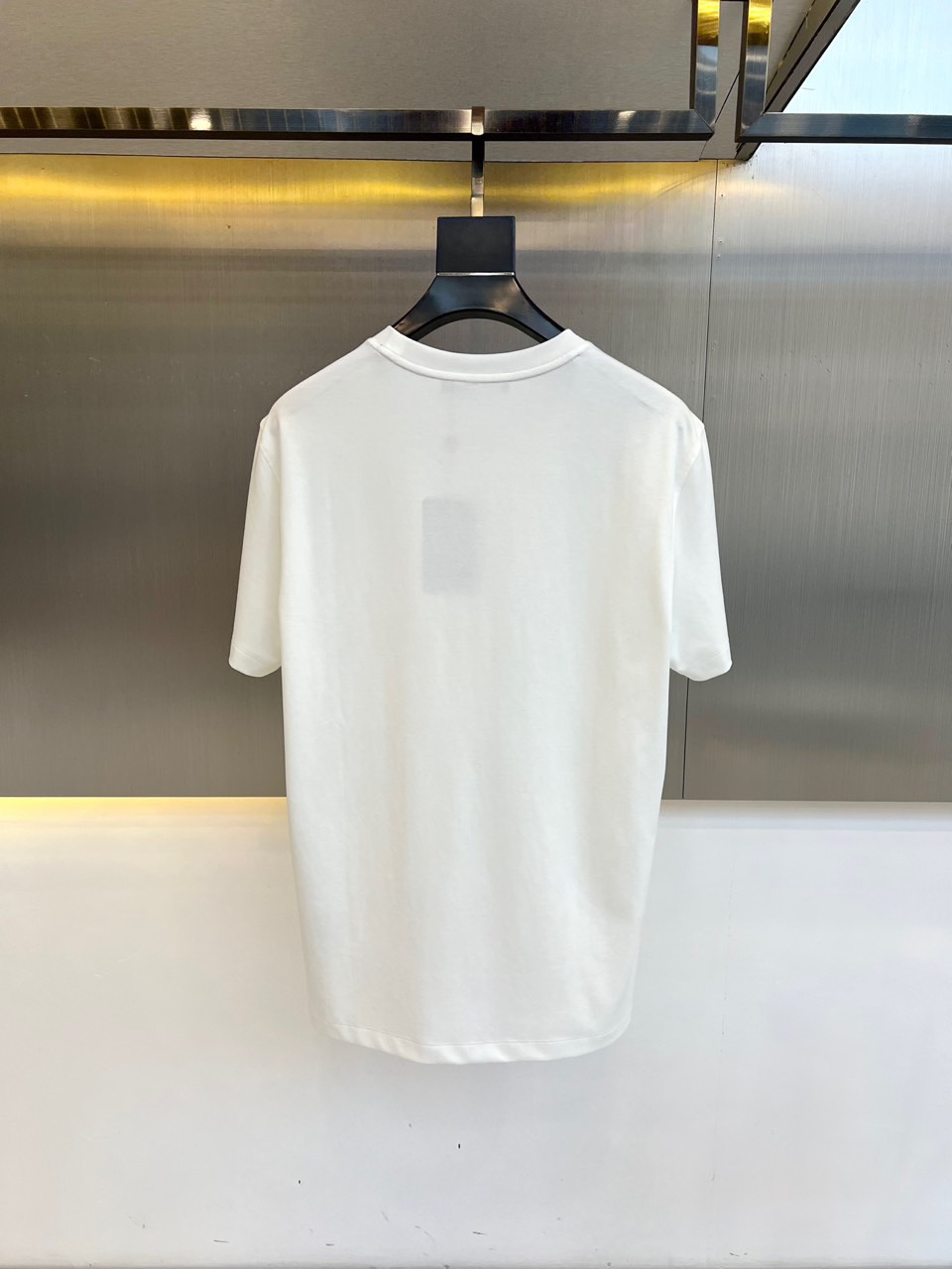 
Loro Piana-LP老钱风易穿搭系列2025春装新品，对于面料 与版型 细节有极高要求的选这款.
