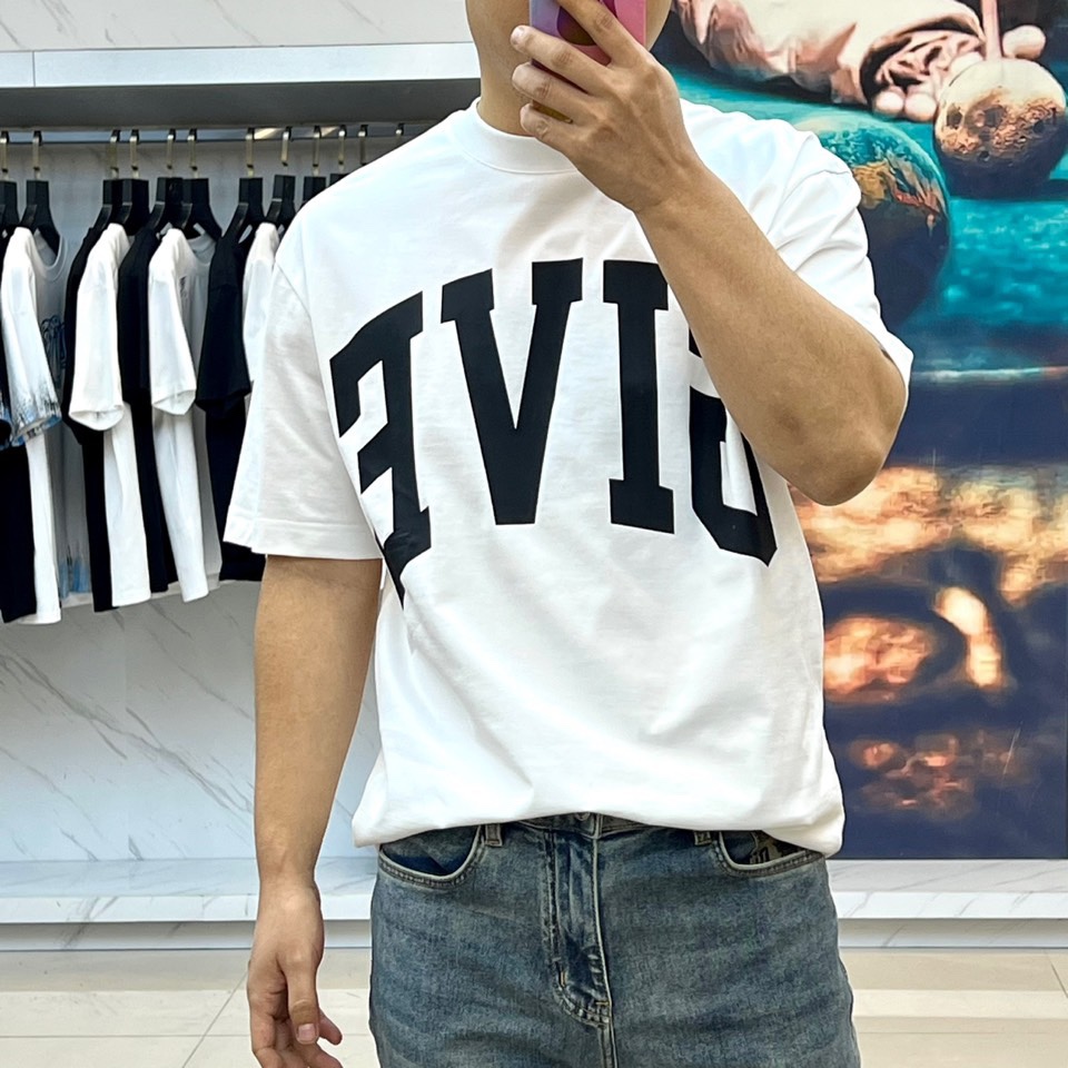[Givenchy Men