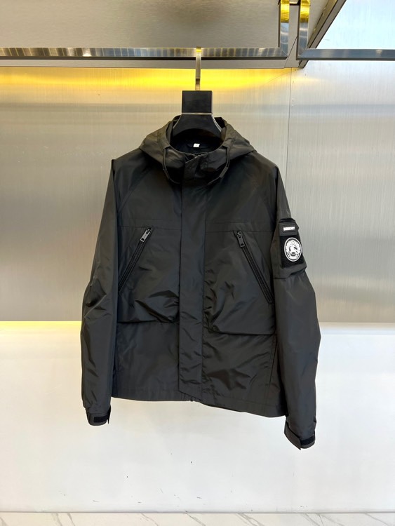 _d8V9sJLYlf8RzpSgcOyMtBVQttt41hOvXFmHtdQ