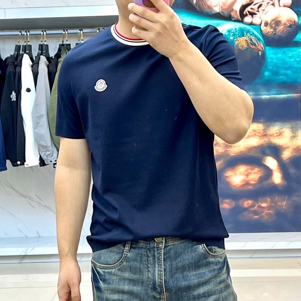 [Moncler Men