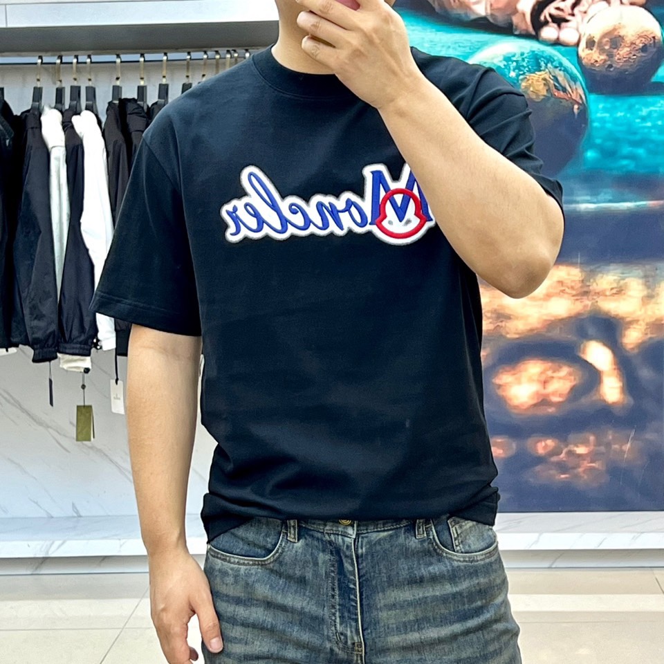 [Moncler Men