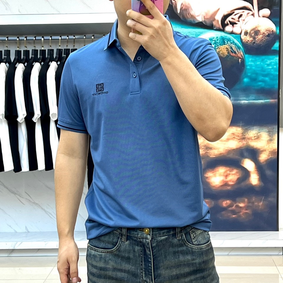 [Givenchy Men