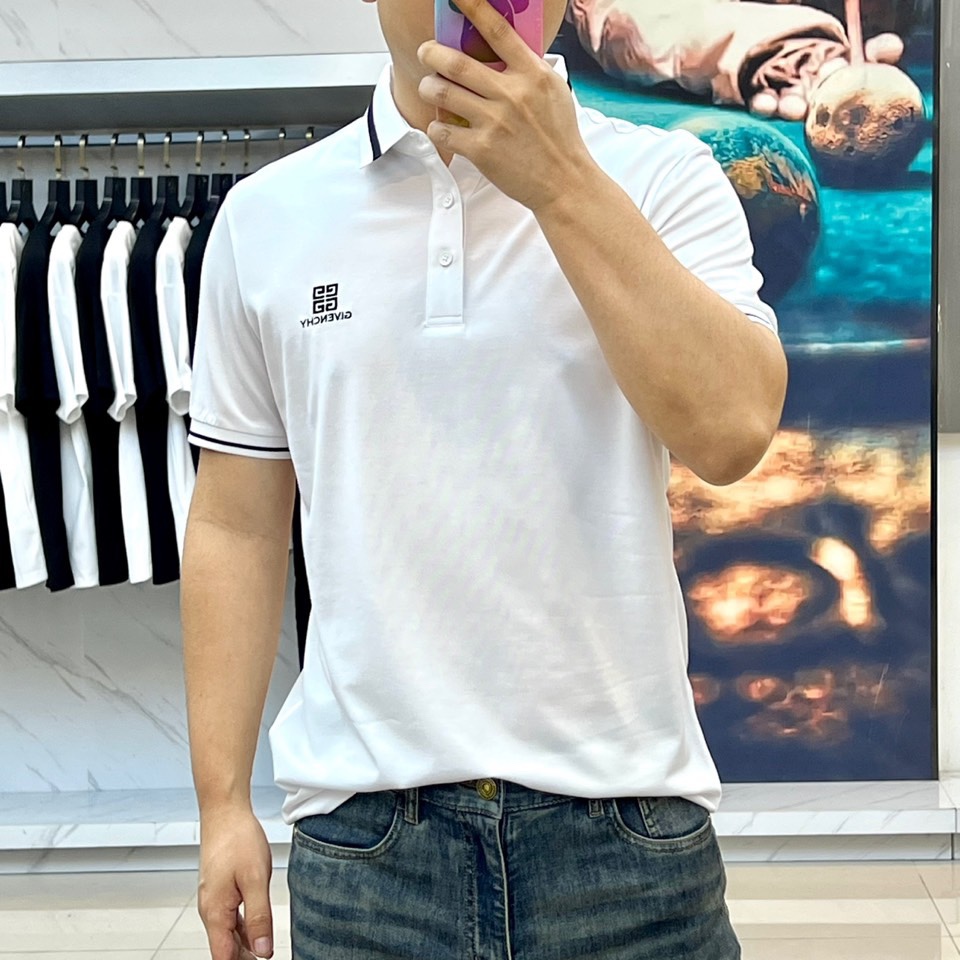 [Givenchy Men