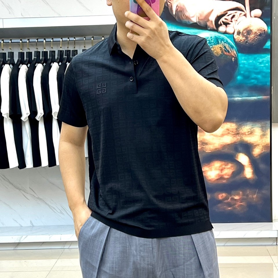[Givenchy Men