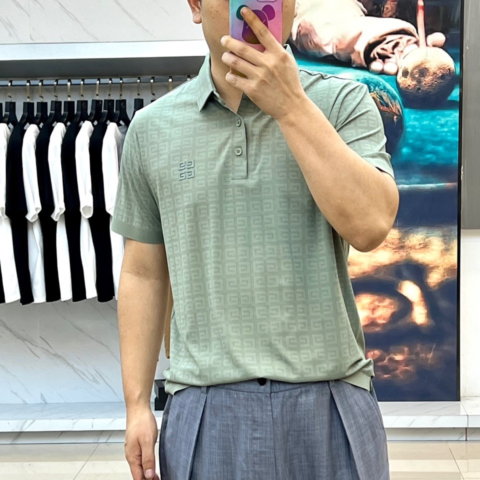 [Givenchy Men
