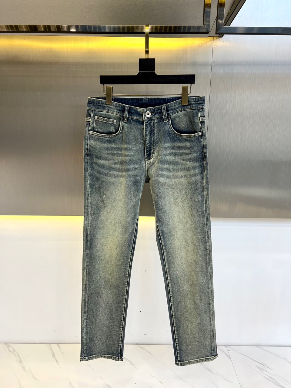 [Givenchy Men