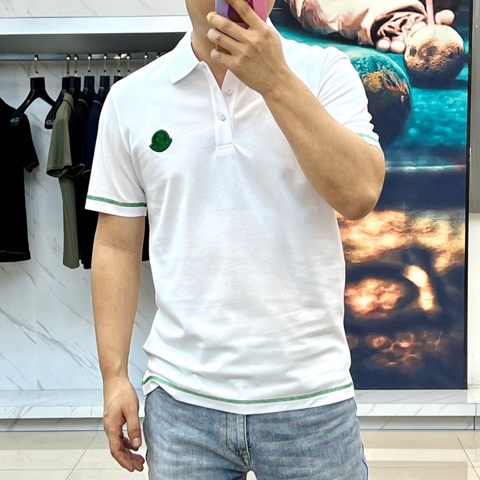 [Moncler Men