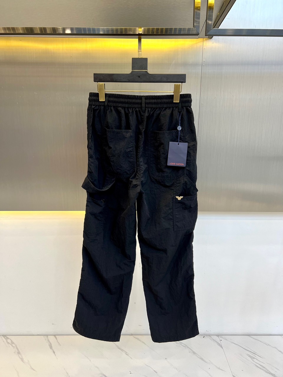 [Louis Vuitton Men