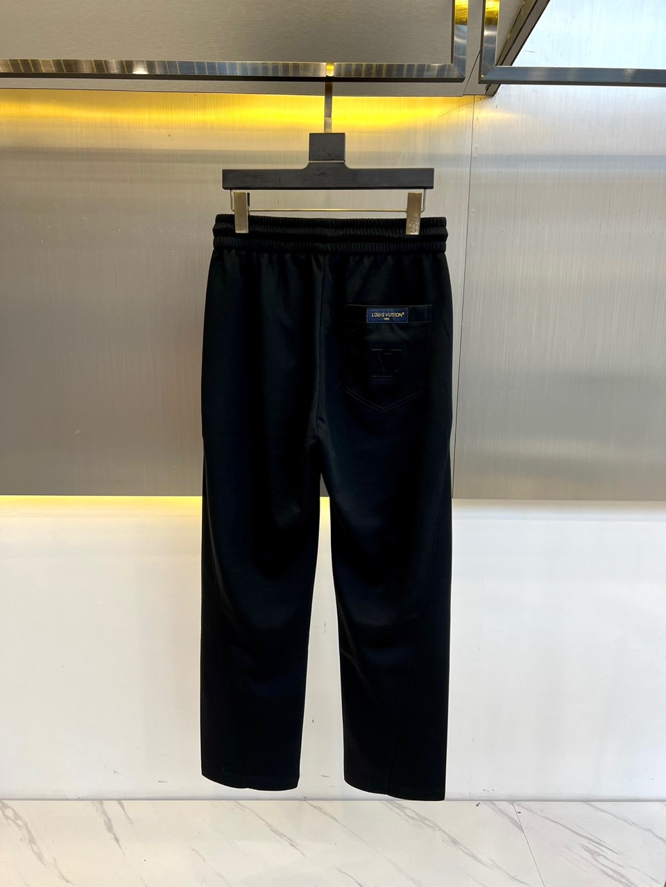 [Louis Vuitton Men