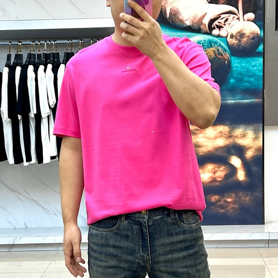 [Givenchy Men